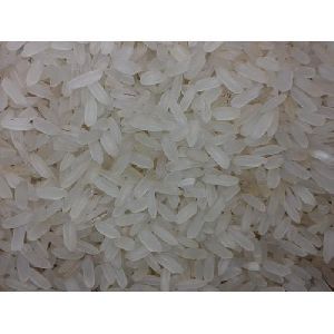 IR 36 Long Parboiled Rice