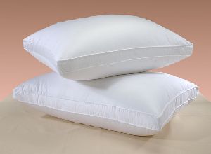 Comfortable Pillow