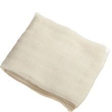Cotton Cheese Cloth Fabric