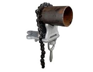 PIPE VICE (Chain Grip)