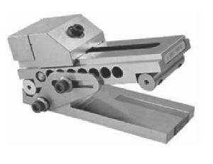 PRECISION TOOL MAKERS SINE VICE (Pin Type)
