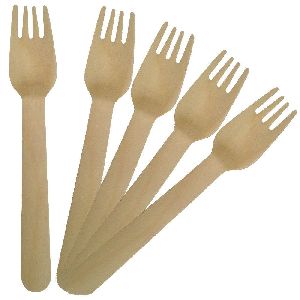 Disposable Cutlery