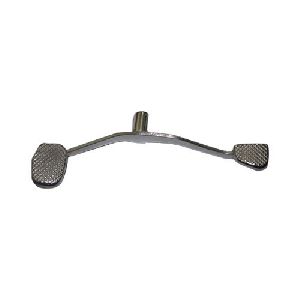 Motorcycle Gear Lever