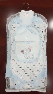 Newborn Baby Clothes Gift Set