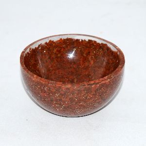 Orgon bowle