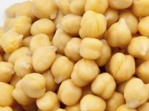 Common chickpeas, Packaging Size : 1Kg, 20Kg, 50Kg, 5Kg