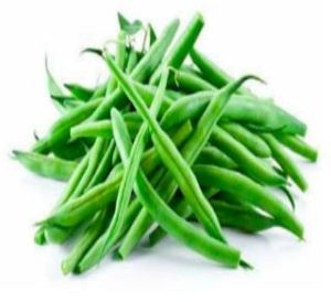 Fresh, Dried & Preserved Vegetables