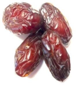 Organic Fancy Medjool Dates