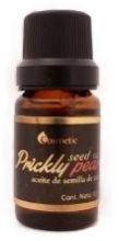 Prickly Pear Seed Oil