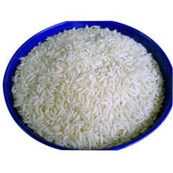 Ratna Short Grain Non Basmati Rice