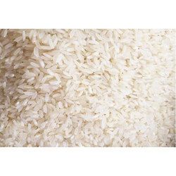 Swarna Short Grain Non Basmati Rice