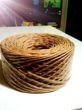 paper ropes for paper bag makers