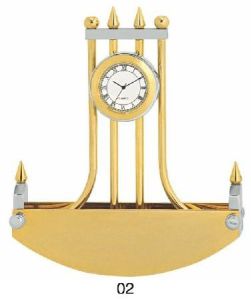 Desk Clocks Promotional Gifts Corporate Gifts Business Gifts