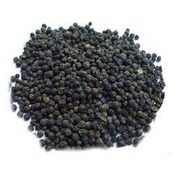Peppercorn Seeds