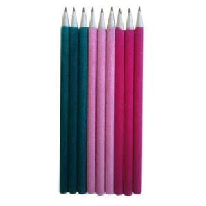 High Quality Velvet Pencil