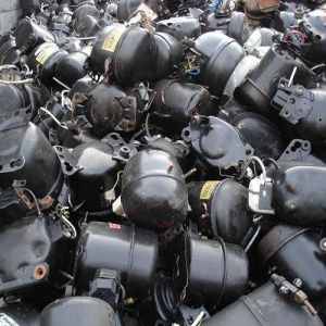 Air Compressors, Accessories & Parts