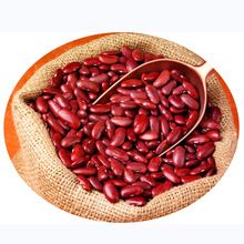 Clearex Red kidney beans Indian type pulse
