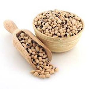 Indian Bazaar black eyed beans Pulses