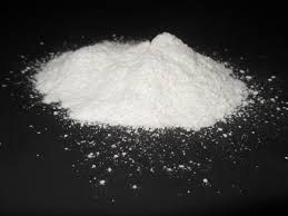 Zinc Phosphate