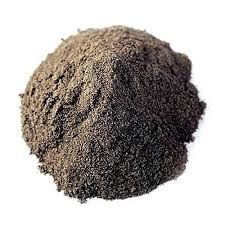 Natural Black Pepper Powder