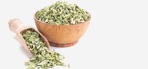 fennel seeds