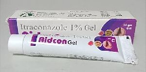 Aidcon Ointment