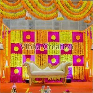 Table Decoration Services In Pune Table Decoration Services Directory India