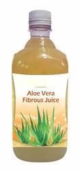 Aloe Power Juice