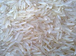 1401 sella basmati rice