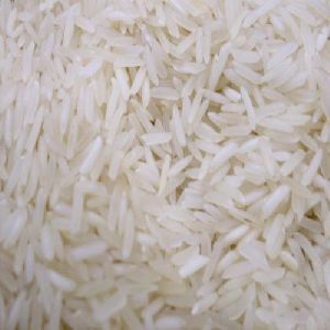 Ponni White Basmati Rice