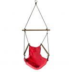 KIDS CAMPING SWING