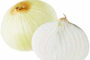 Best Quality White Onion