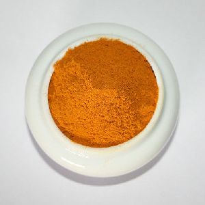 Ayurvedic & Herbal Powders