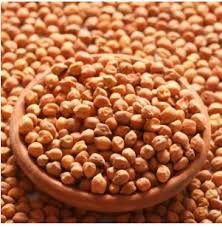 High Quality Black Chana