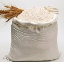 High Quality Wheat Flour