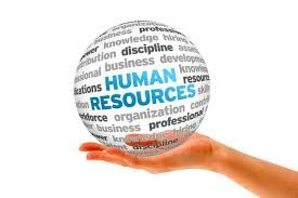 human resource service