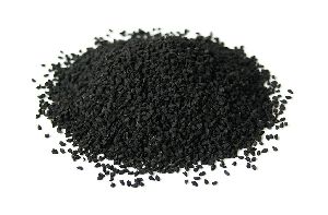 Dried Nigella Seeds