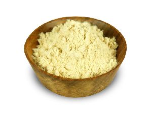 Natural Garlic Powder