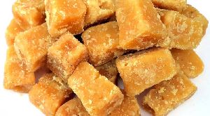 Natural Jaggery Blocks