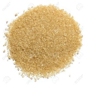 Natural Raw Sugar