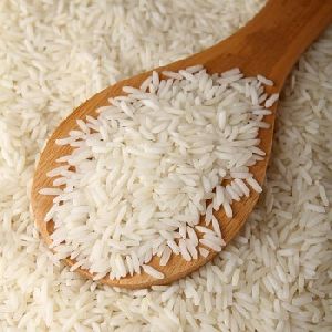 Pusa 01 Basmati Rice