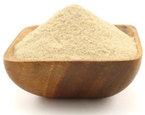 Brown Psyllium Husk Powder