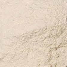 White Psyllium Khakha Powder