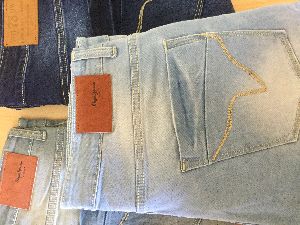 100% originals mens branded jeans