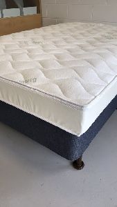 Fancy Sleep Bed Mattress