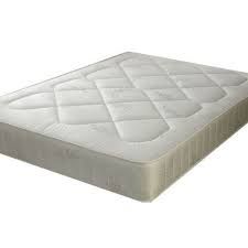 High Quality Double Bed Mattress