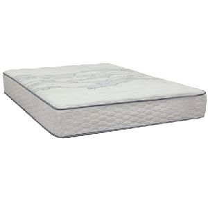 High Quality Sleep Bed Mattress