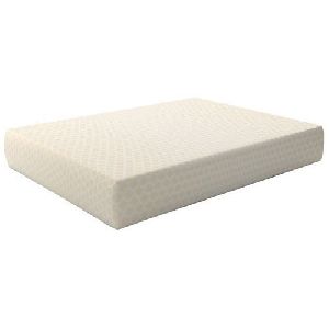 Plain Foam Bed Mattress