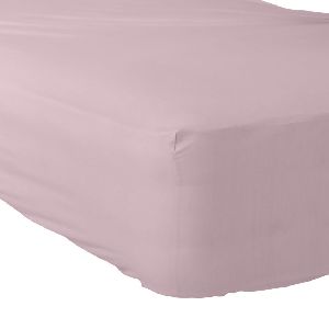 Plain Soft Bed Mattress