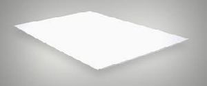 White LD Foam Sheets